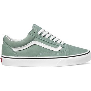 Vans Old Skool Colour lage sneakers