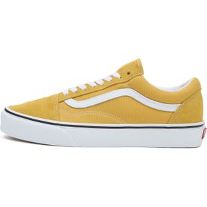 Sneaker 'Old Skool'