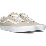 Vans Old Skool - Skateschoenen