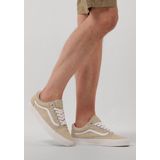 Vans Old Skool - Skateschoenen