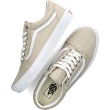 Vans Old Skool - Skateschoenen