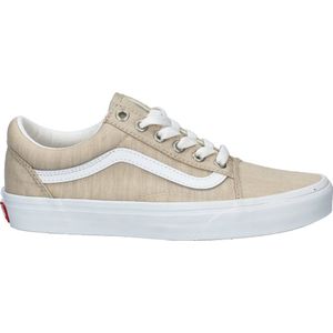 Vans Old Skool - Skateschoenen