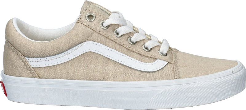 Vans Old Skool - Skateschoenen