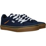 Vans - Seldan - Sneakers - Kids