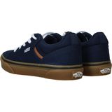 Vans - Seldan - Sneakers - Kids