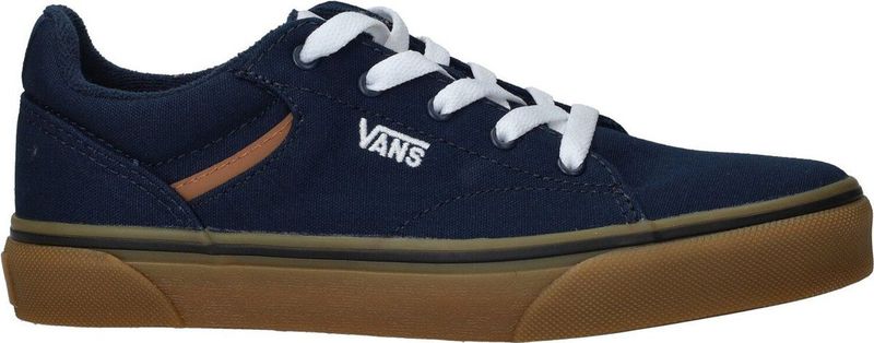 Vans - Seldan - Sneakers - Kids