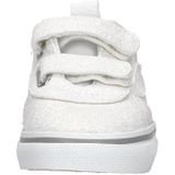 Vans TD Ward V Sneakers