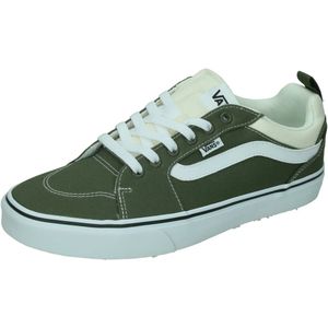 Vans Filmore Sneakers