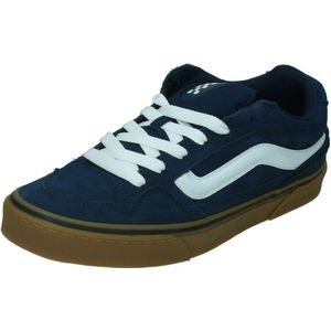 Vans Caldorne Sneakers