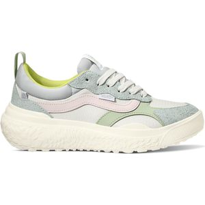 Vans - Ultrarange Neo VR3 - Schoenen