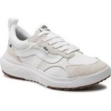 Vans - Ultrarange Neo VR3 MTE - Sneakers