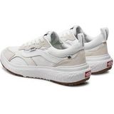 Vans - Ultrarange Neo VR3 MTE - Sneakers