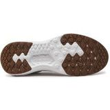 Vans - Ultrarange Neo VR3 MTE - Sneakers