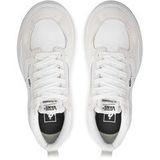 Vans - Ultrarange Neo VR3 MTE - Sneakers