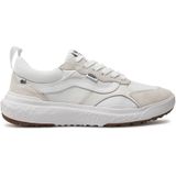 Vans - Ultrarange Neo VR3 MTE - Sneakers