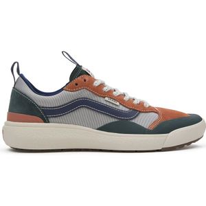 Vans Ultrarange Exo Se Schoenen