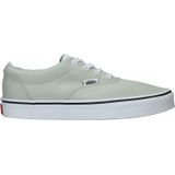 Vans Doheny Sneaker - Vrouwen - Groen - Maat 36