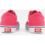 Vans Ward Sneakers