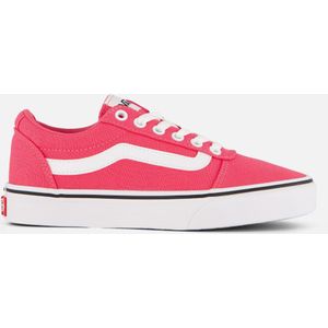 Vans Ward Sneakers