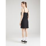 Vans Minikleid