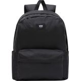Vans Sportrucksack, 22 Liter Volumen