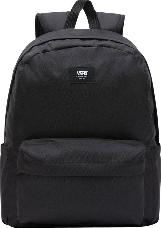 Vans Sportrucksack, 22 Liter Volumen