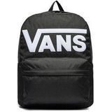 Vans Old Skool Drop V Rugzak Black