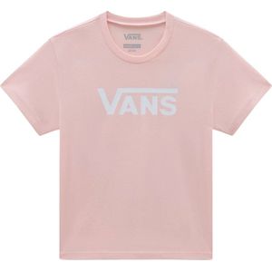 Vans Flying V Crew Shirt Meisjes2 164