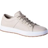 Timberland - Maple Grove - Schoenen - Bruin - Leer