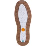 Timberland - Maple Grove - Schoenen - Bruin - Leer