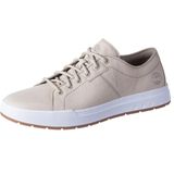 Timberland - Maple Grove - Schoenen - Bruin - Leer