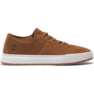 Timberland, Sneakers Bruin, Heren, Maat:43 EU