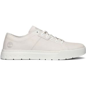 Timberland - Maple Grove - Schoenen - Bruin - Premium Leer