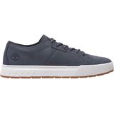 Timberland Maple Grove heren sneaker - Blauw