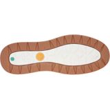 Timberland Maple Grove heren sneaker - Blauw