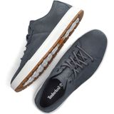 Timberland Maple Grove heren sneaker - Blauw