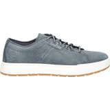Timberland Maple Grove heren sneaker - Blauw