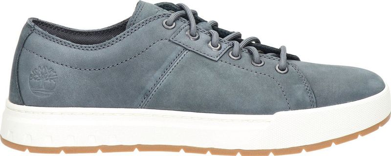 Timberland Maple Grove heren sneaker - Blauw