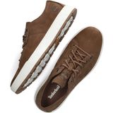 Timberland - Maple Grove - Veterboots - Leer - Sluiting met Veters