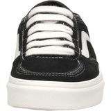 Vans - Rowley Classic - Lage Sneakers - Zwart