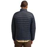 Timberland Jas Axis Peak - Marineblauw - Duurzaam Gerecycled Nylon