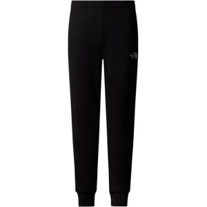 The North Face - Slim Fit - Joggingsbroek - Kids