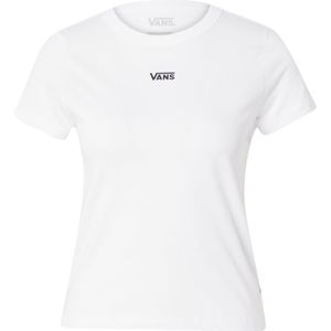 Vans - Basic Mini - T-shirt - Korte Mouwen