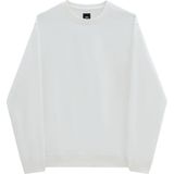 Vans Core Basic Crew Fleece Sweater Heren