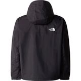 The North Face Regenjacke ANTORA RAIN JACKET