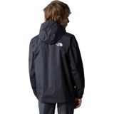 The North Face Antora Rain zomerjas jongens zwart