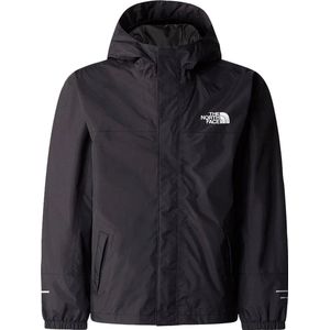 The North Face Regenjacke ANTORA RAIN JACKET