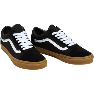 Vans Old Skool Sneakers Heren