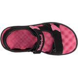 Timberland Perkins Row 2 STRAP SANDAL Sandale mit Klettverschluss