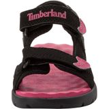 Timberland Perkins Row 2 STRAP SANDAL Sandale mit Klettverschluss